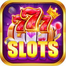 Halaman download aplikasi resmi olx777 untuk taruhan sportsbook dan kasino