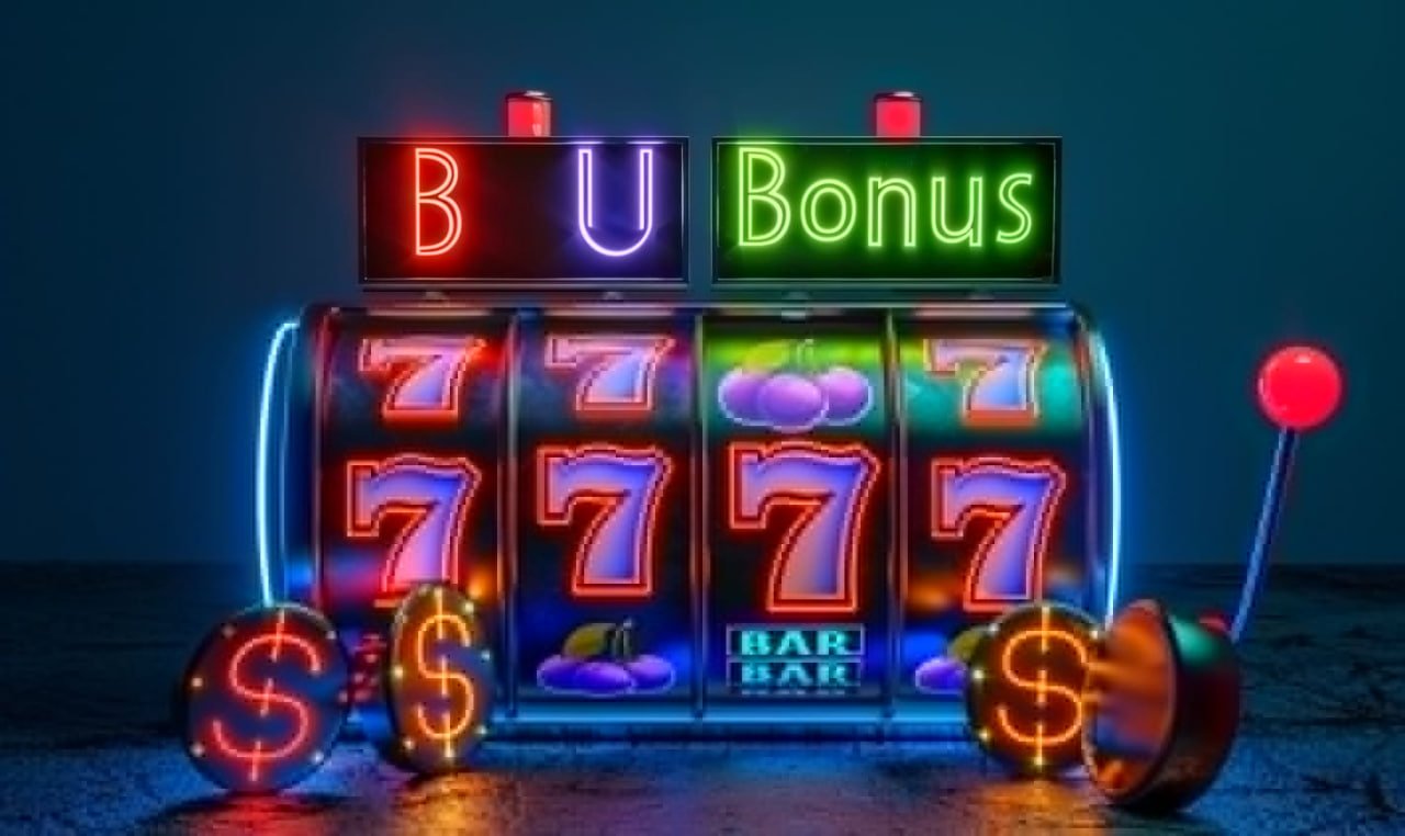 Permainan kasino live dan online terbaik di olx777