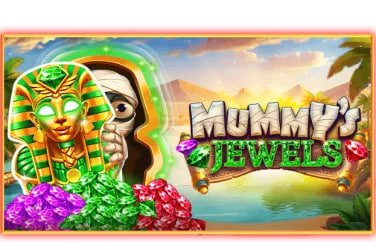 Layar permainan slot online olx777 dengan tema beragam di Indonesia