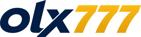Logo olx777